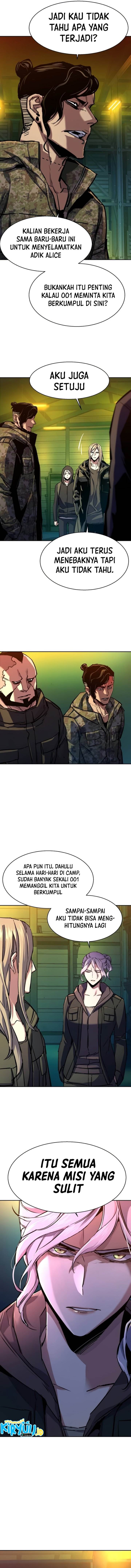 image-komik-mercenary-enrollment-chapter-177-9/16