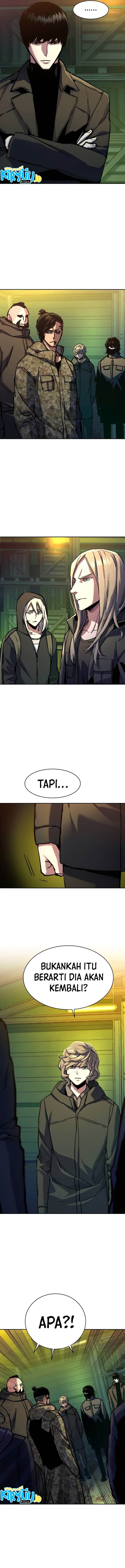 image-komik-mercenary-enrollment-chapter-177-10/16