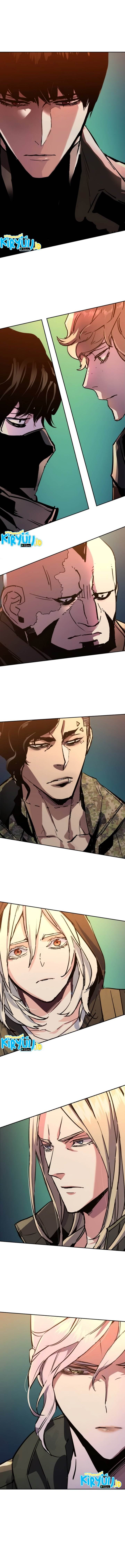 image-komik-mercenary-enrollment-chapter-177-11/16