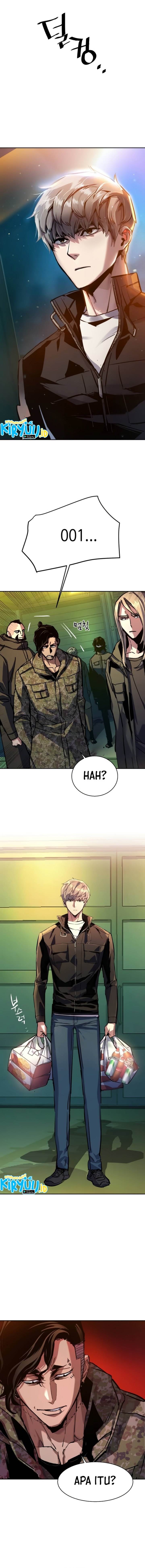 image-komik-mercenary-enrollment-chapter-177-12/16