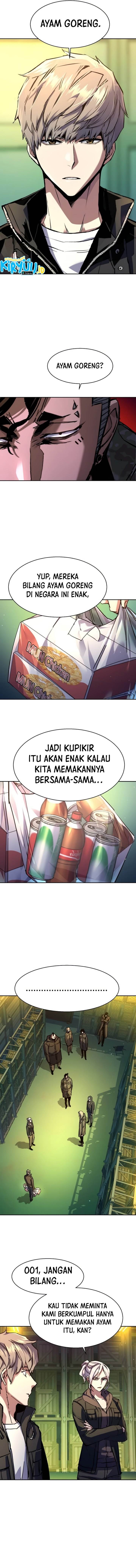 image-komik-mercenary-enrollment-chapter-177-13/16