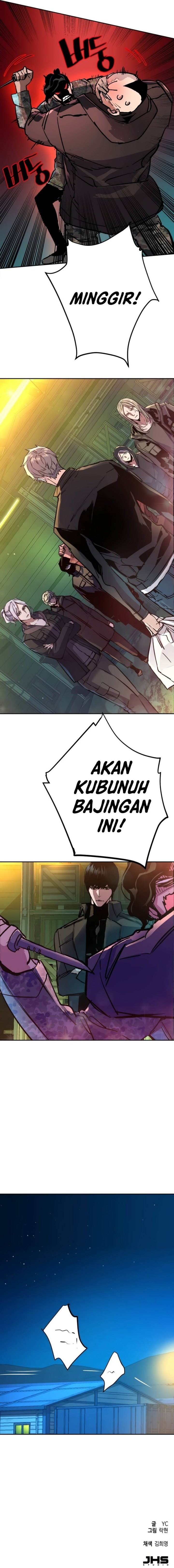 image-komik-mercenary-enrollment-chapter-177-15/16