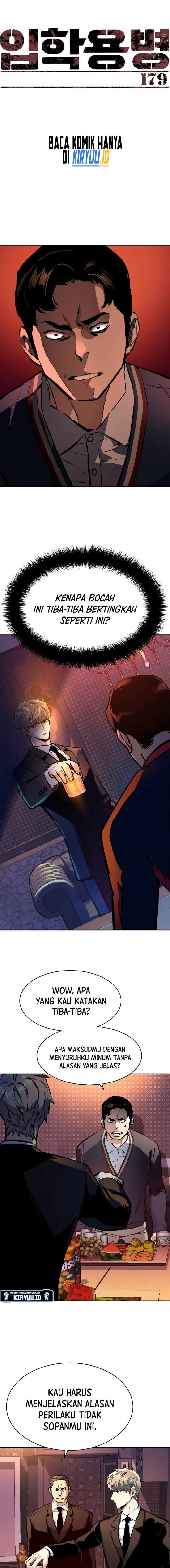 image-komik-mercenary-enrollment-chapter-179-0/22