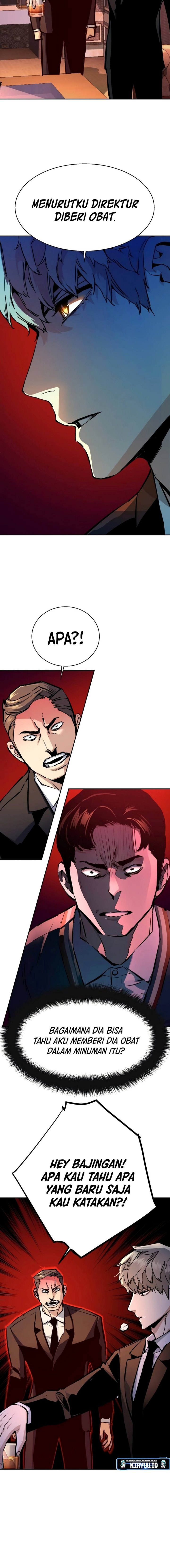 image-komik-mercenary-enrollment-chapter-179-1/22