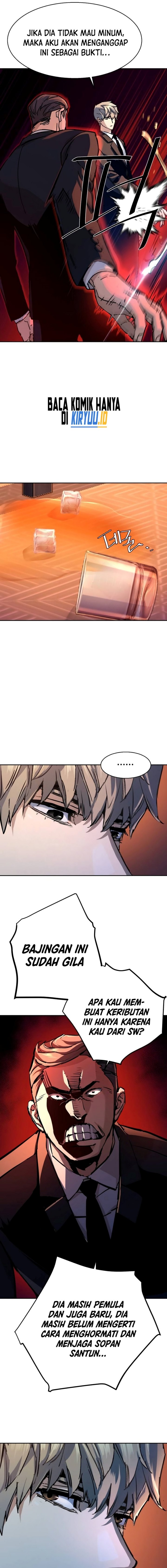 image-komik-mercenary-enrollment-chapter-179-2/22