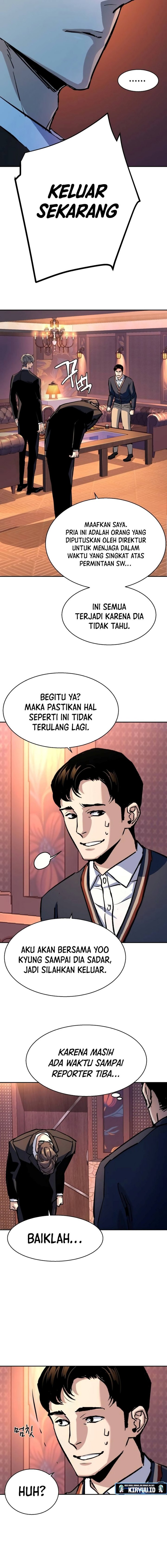 image-komik-mercenary-enrollment-chapter-179-3/22