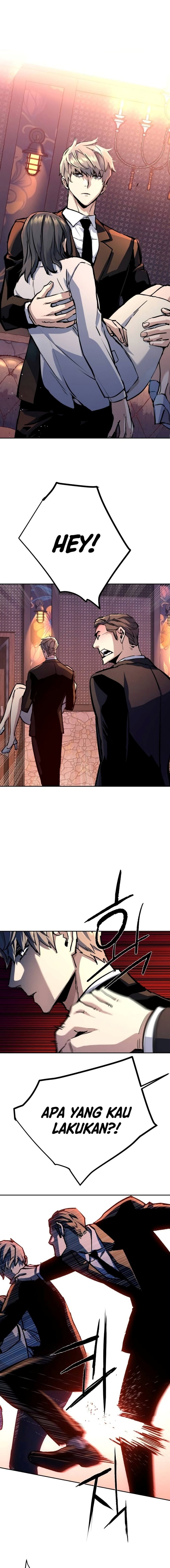 image-komik-mercenary-enrollment-chapter-179-4/22