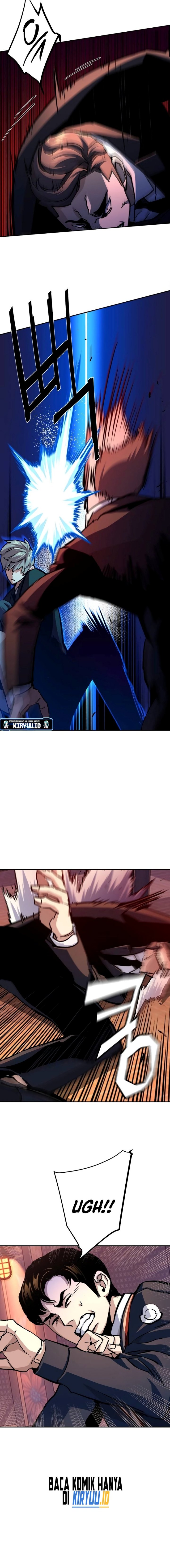 image-komik-mercenary-enrollment-chapter-179-5/22