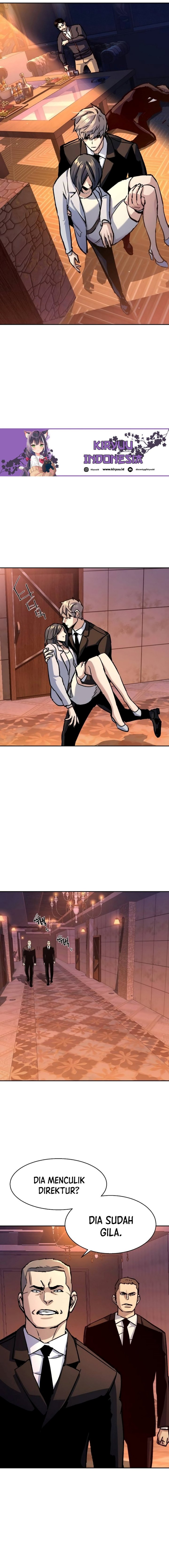 image-komik-mercenary-enrollment-chapter-179-6/22