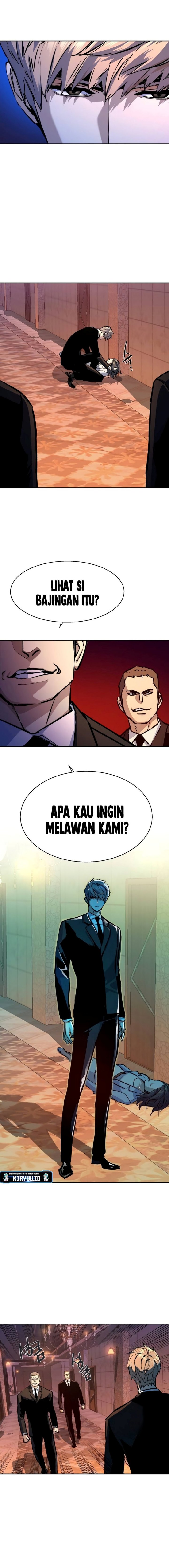 image-komik-mercenary-enrollment-chapter-179-7/22