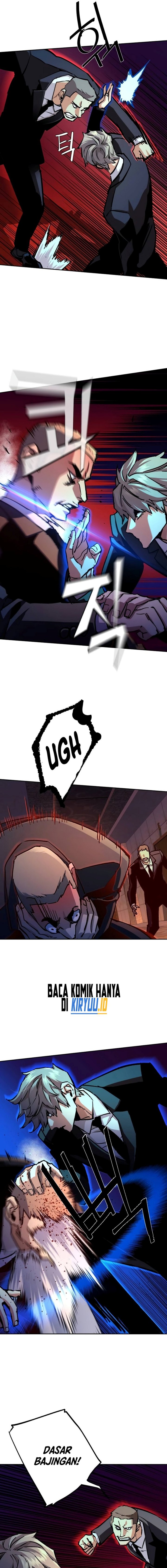 image-komik-mercenary-enrollment-chapter-179-8/22