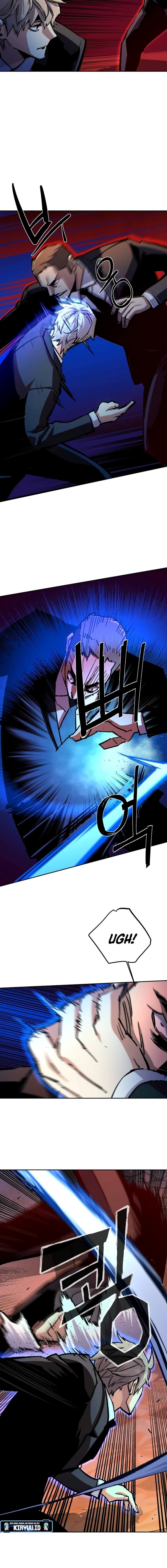 image-komik-mercenary-enrollment-chapter-179-9/22