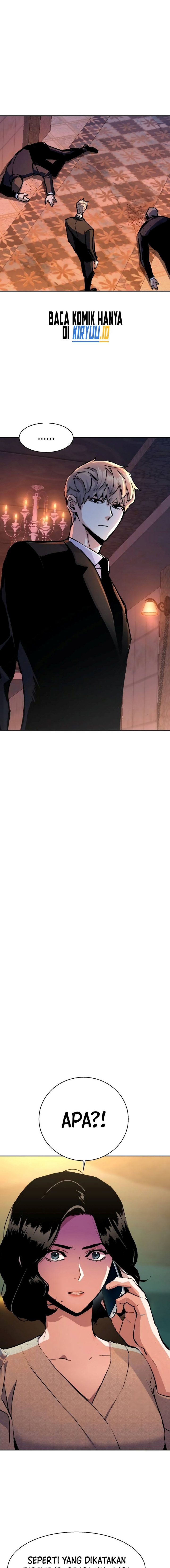 image-komik-mercenary-enrollment-chapter-179-10/22