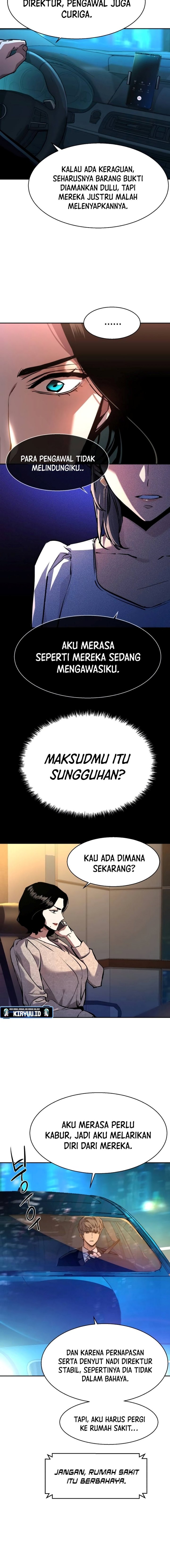image-komik-mercenary-enrollment-chapter-179-11/22