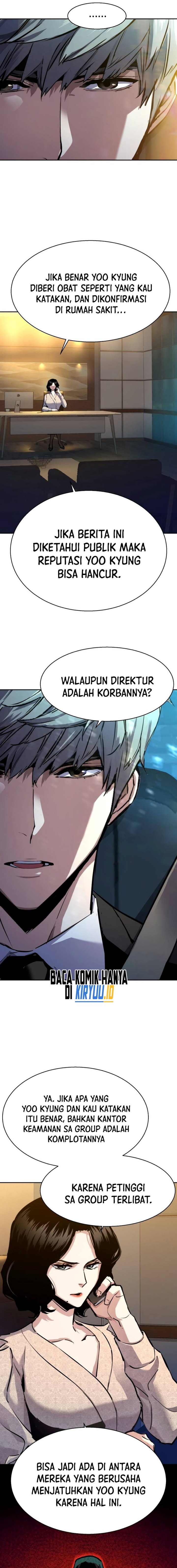 image-komik-mercenary-enrollment-chapter-179-12/22