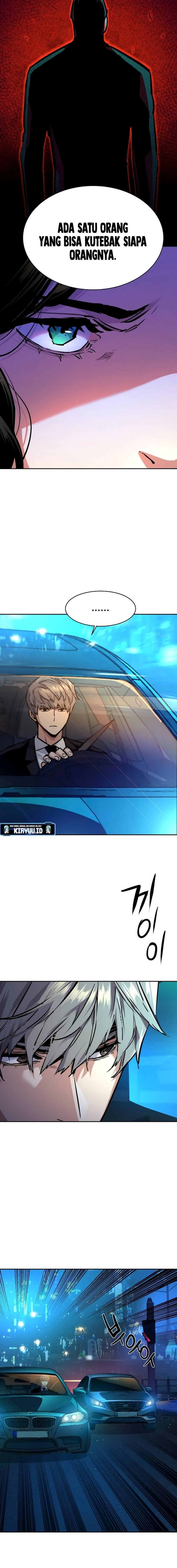 image-komik-mercenary-enrollment-chapter-179-13/22