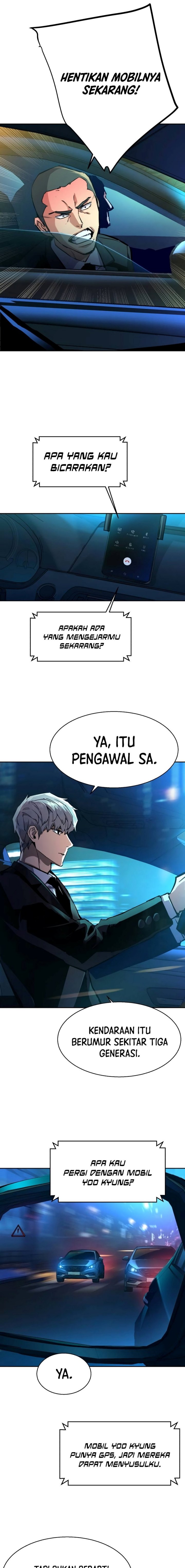 image-komik-mercenary-enrollment-chapter-179-14/22