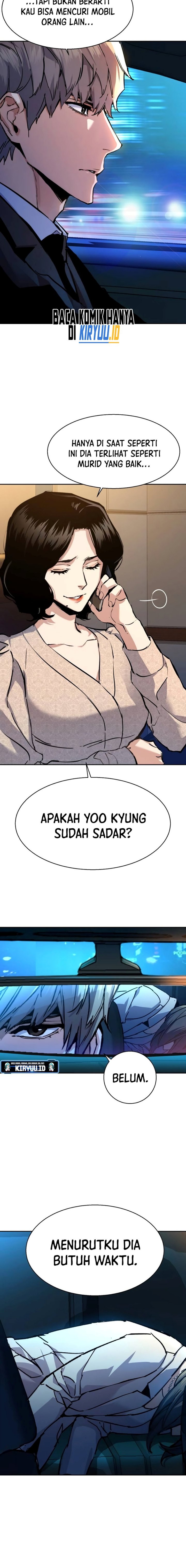 image-komik-mercenary-enrollment-chapter-179-15/22