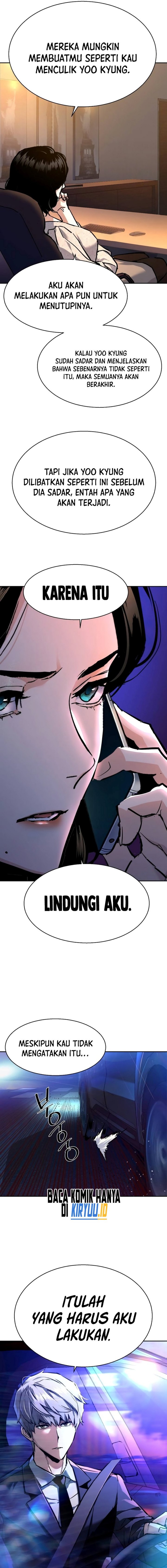 image-komik-mercenary-enrollment-chapter-179-16/22