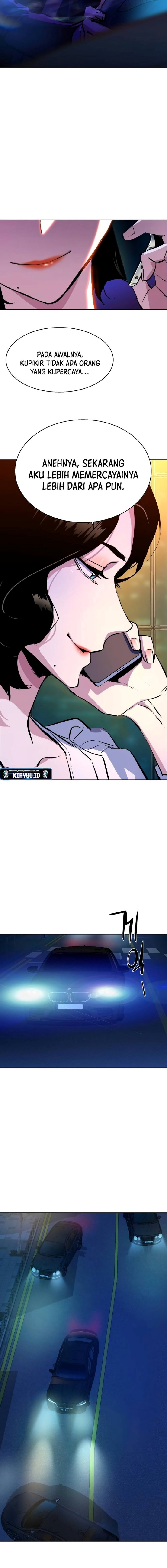 image-komik-mercenary-enrollment-chapter-179-17/22