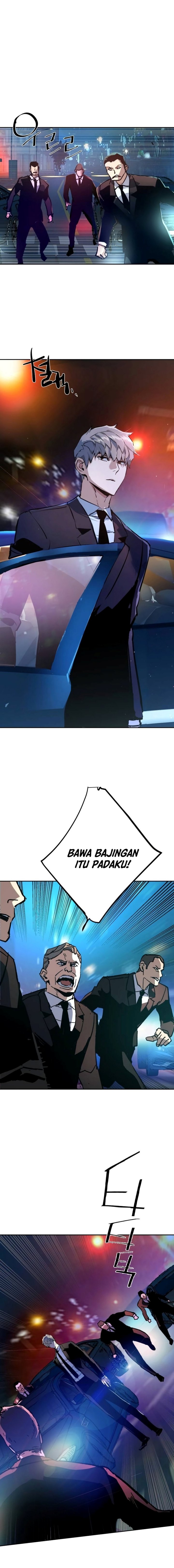 image-komik-mercenary-enrollment-chapter-179-18/22