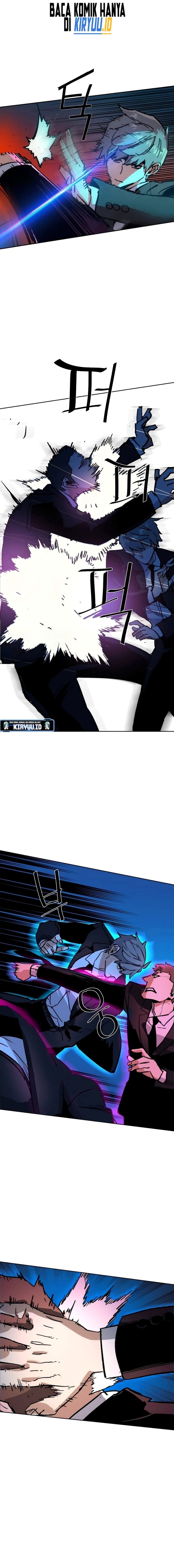 image-komik-mercenary-enrollment-chapter-179-19/22