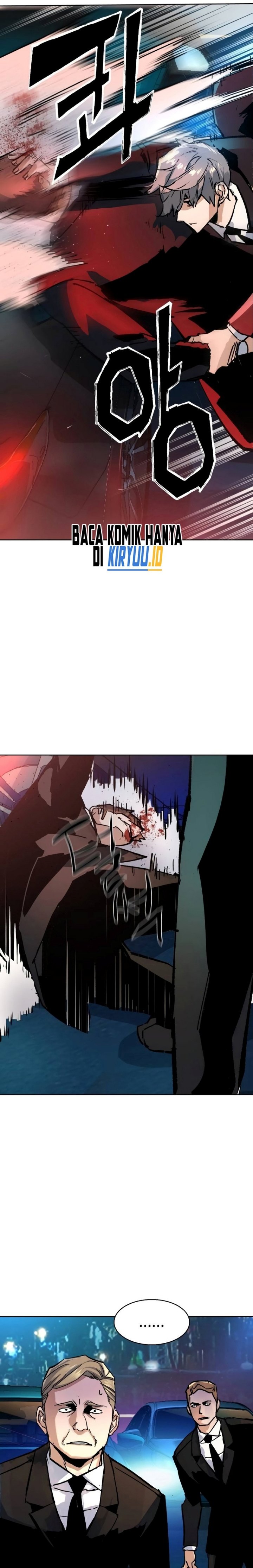 image-komik-mercenary-enrollment-chapter-179-20/22