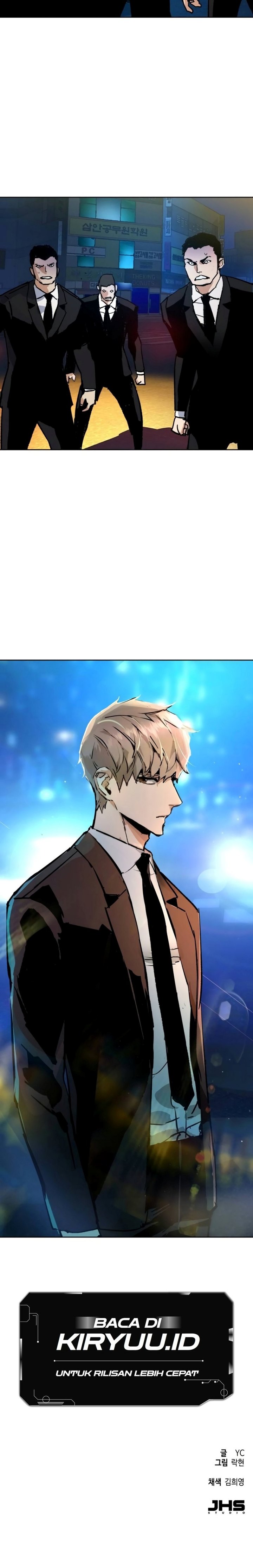 image-komik-mercenary-enrollment-chapter-179-21/22