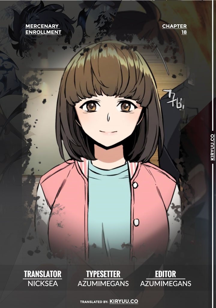 image-komik-mercenary-enrollment-chapter-18-0/19
