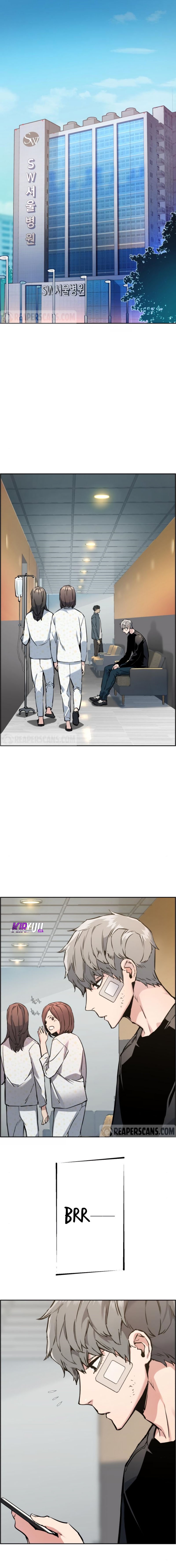 image-komik-mercenary-enrollment-chapter-18-1/19