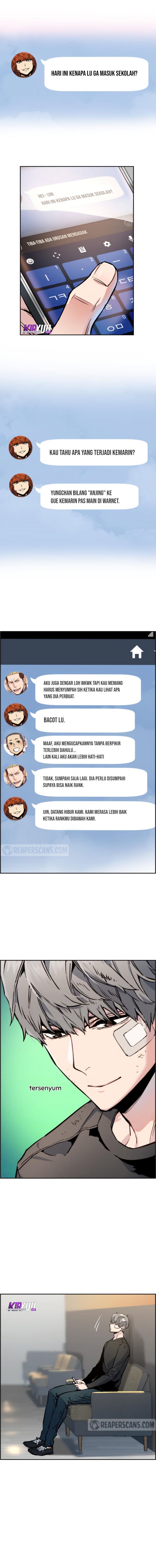 image-komik-mercenary-enrollment-chapter-18-2/19