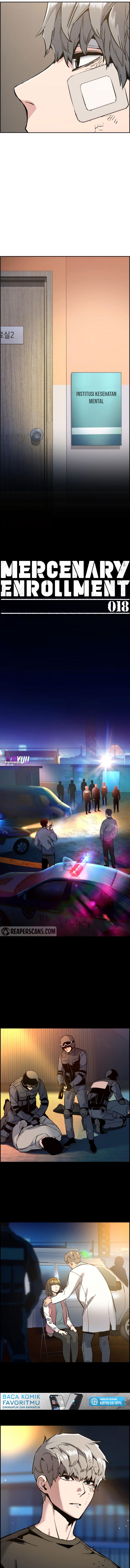 image-komik-mercenary-enrollment-chapter-18-3/19