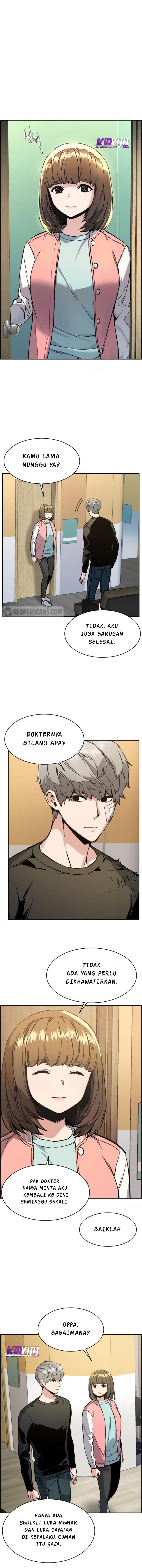 image-komik-mercenary-enrollment-chapter-18-5/19