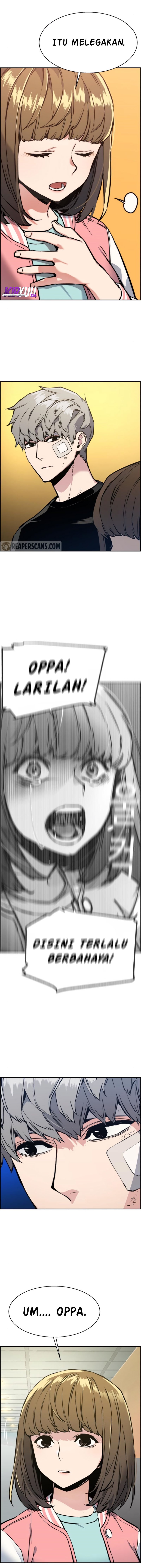 image-komik-mercenary-enrollment-chapter-18-6/19