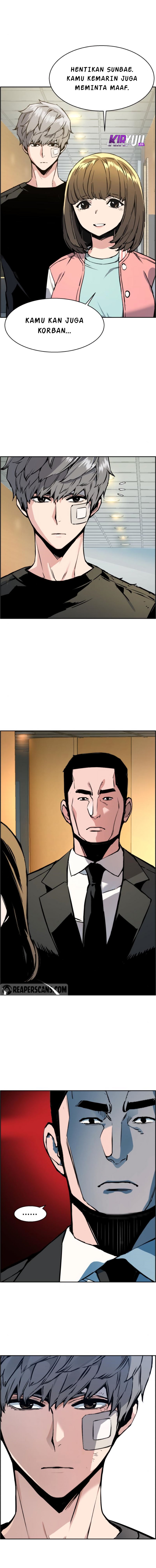 image-komik-mercenary-enrollment-chapter-18-9/19