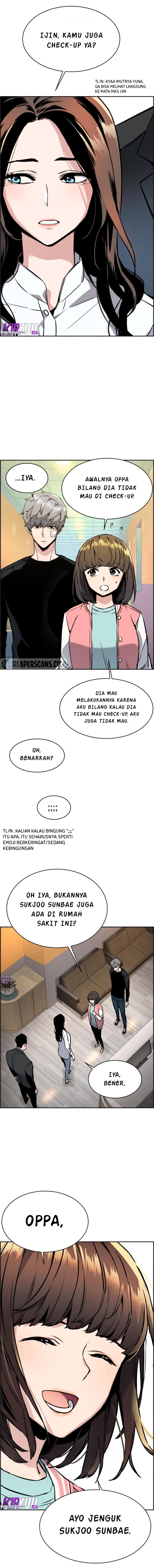 image-komik-mercenary-enrollment-chapter-18-10/19