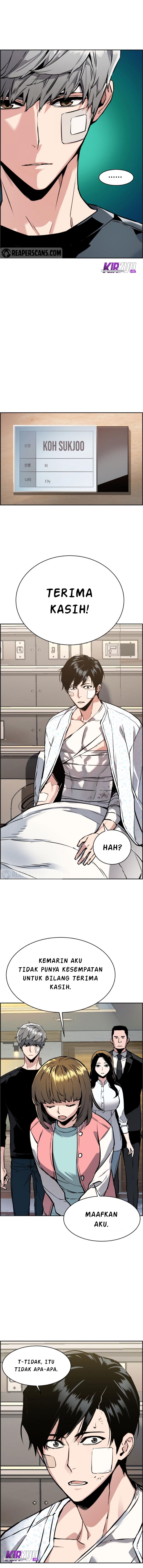 image-komik-mercenary-enrollment-chapter-18-11/19