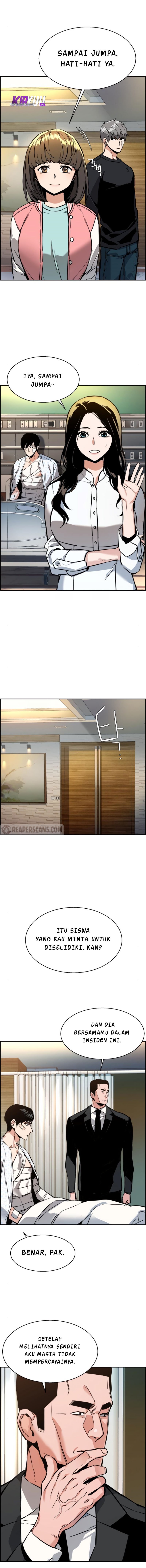 image-komik-mercenary-enrollment-chapter-18-13/19