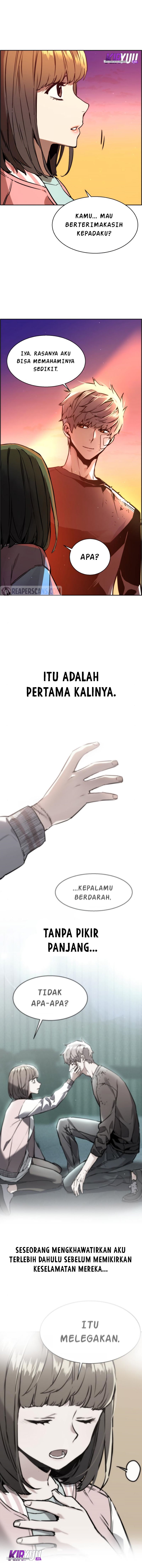 image-komik-mercenary-enrollment-chapter-18-17/19