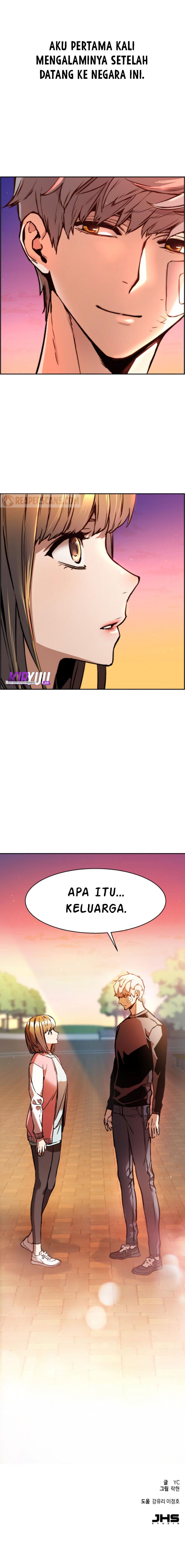 image-komik-mercenary-enrollment-chapter-18-18/19