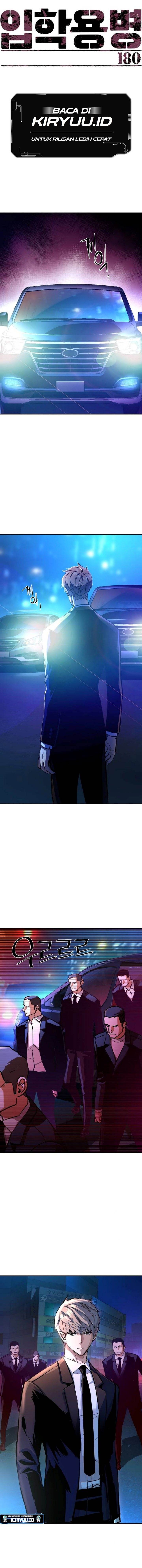 image-komik-mercenary-enrollment-chapter-180-2/17