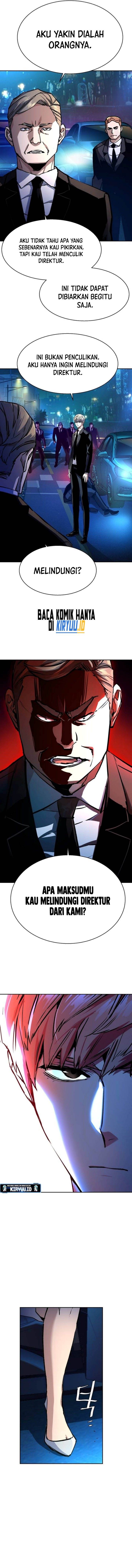 image-komik-mercenary-enrollment-chapter-180-3/17