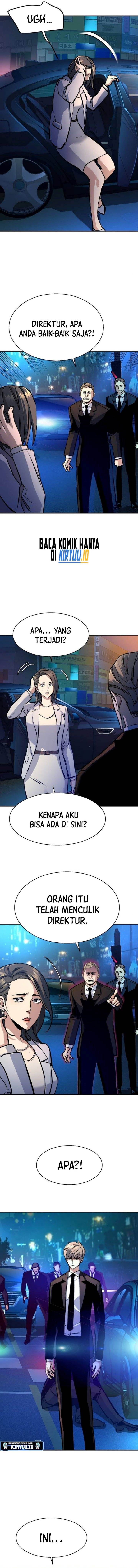 image-komik-mercenary-enrollment-chapter-180-4/17