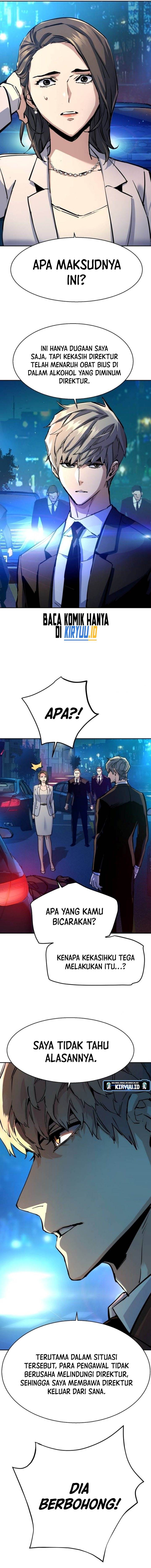 image-komik-mercenary-enrollment-chapter-180-5/17