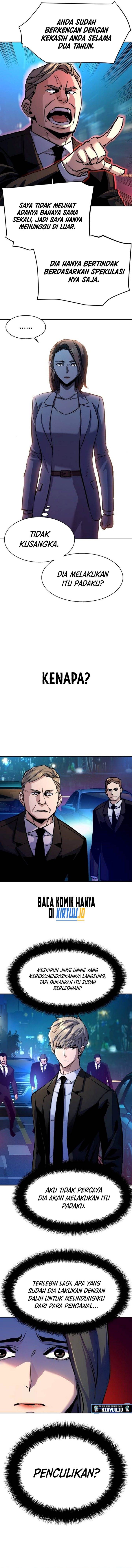 image-komik-mercenary-enrollment-chapter-180-6/17