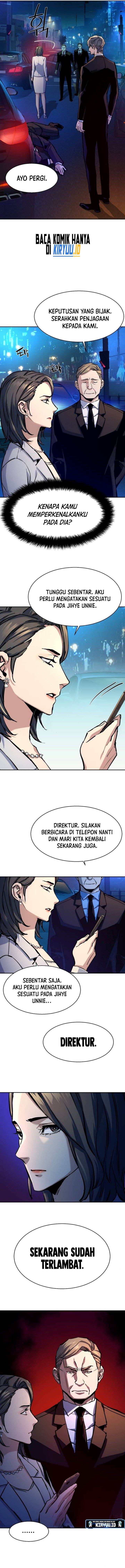 image-komik-mercenary-enrollment-chapter-180-7/17