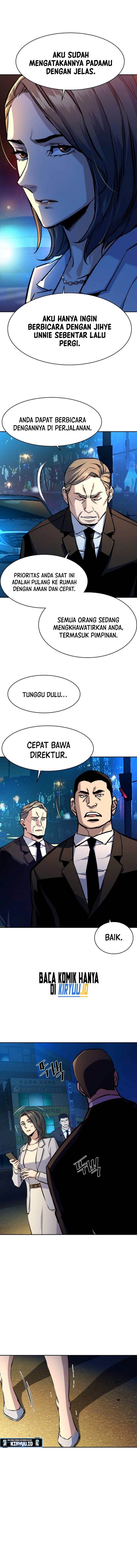 image-komik-mercenary-enrollment-chapter-180-8/17