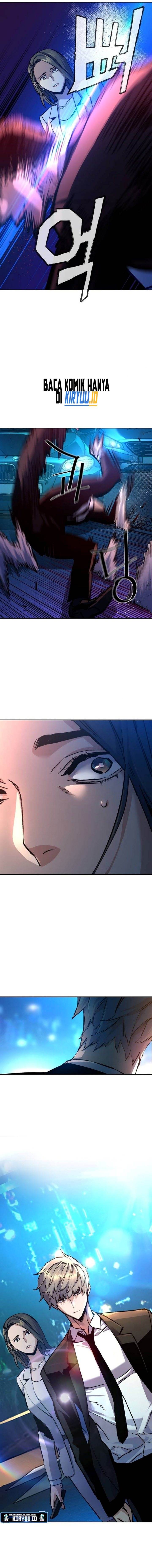 image-komik-mercenary-enrollment-chapter-180-9/17