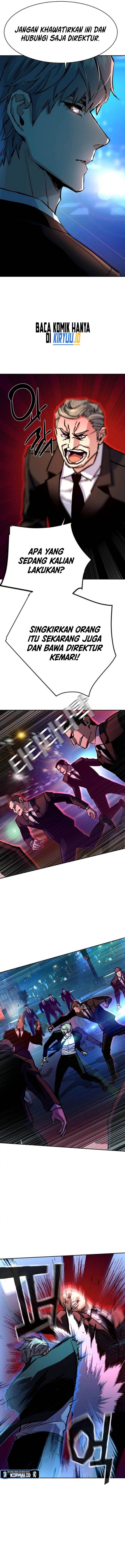 image-komik-mercenary-enrollment-chapter-180-10/17