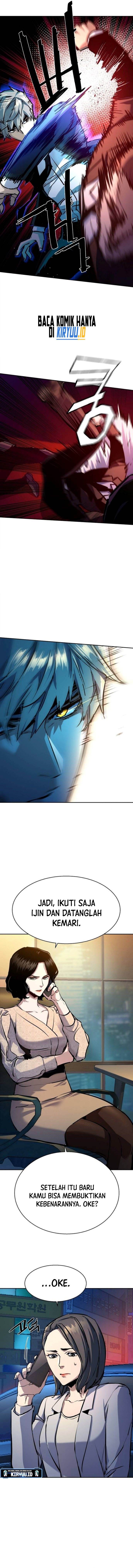 image-komik-mercenary-enrollment-chapter-180-13/17